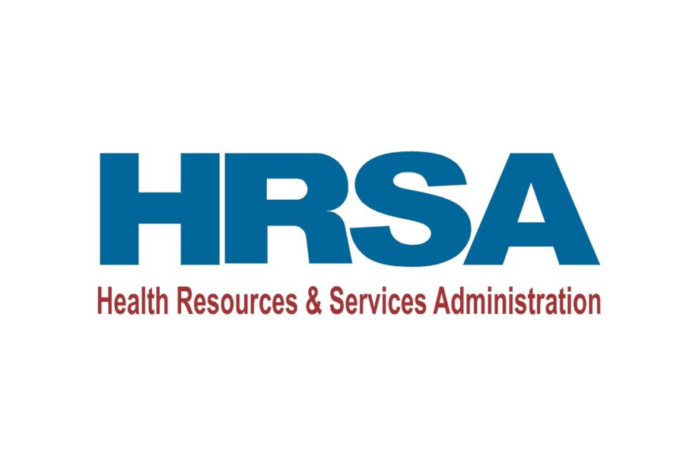 HRSA Health Equity Fellowship Program PHIT4DC UpSkilling District of