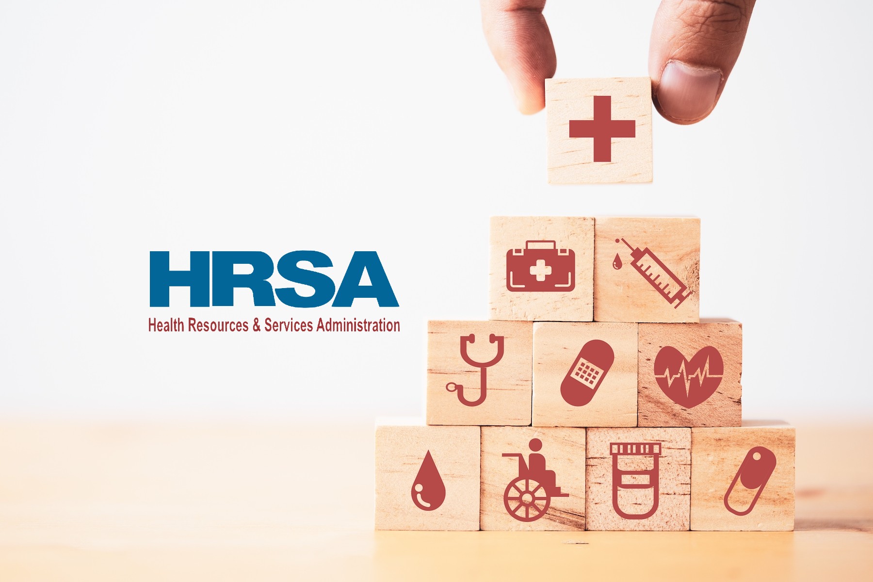 HRSA-Health-Equity-Fellows_Announcement