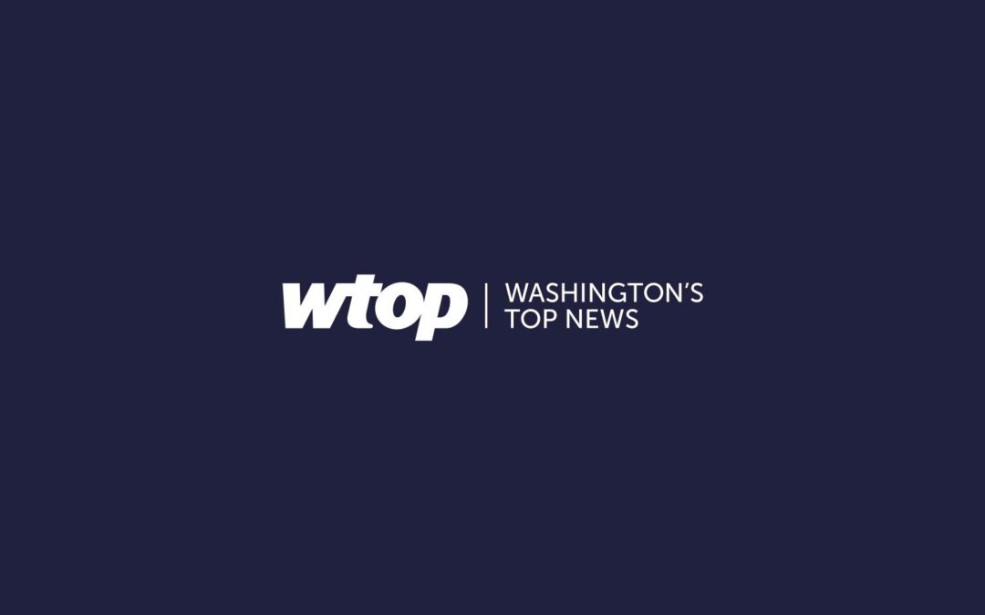 WTOP-DC (Radio) Discussion On PHIT4DC