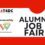 Alumni Job Fair